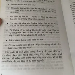 Kim chỉ nam cuộc đời 997286