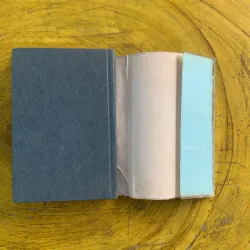 INDIAN PHILOSOPHY IN MODERN TIMES- V. BRODOV 991293