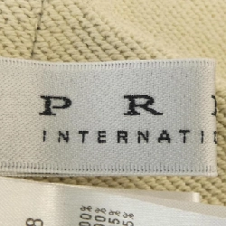 【Mã giảm giá】Đầm PRIDE 651331