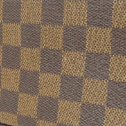 Túi xách Louis Vuitton Damier Westminster PM N41102 - Hàng hiệu Chính hãng 771158