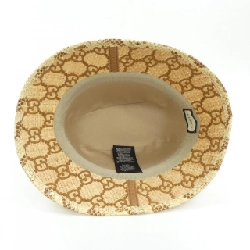 Mũ GUCCI - Hàng hiệu Authentic 835497