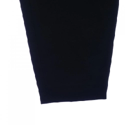 【Mã giảm giá】Quần TAE ASHIDA 653447