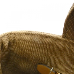 Túi Prada 1BG464 615246