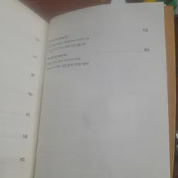 TÂY DU KÝ, tập 1 (trọn bộ 3 tập) 720451