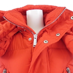 Áo gile DSQUARED2 - Hàng hiệu Authentic 814021