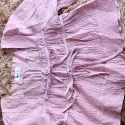 Áo len mongtogi  nữ 972891