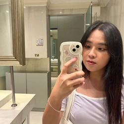 Áo thun tím  551097