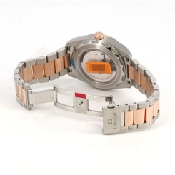 Đồng hồ Omega Seamaster Aqua Terra PG Combi 11P 220.20.38.20.56.002 SSxPG tự động - Hàng hiệu Chính hãng 874834