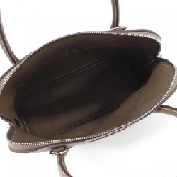 Túi Hermès Bolide 31cm 073419CK 618343