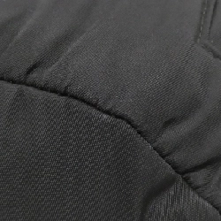 Túi đeo vai Prada 2VZ092 - Hàng hiệu Chính hãng 768514