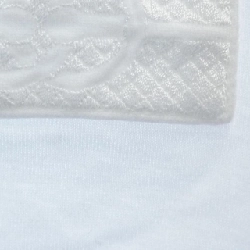 【Mã giảm giá】Áo phông HERMES 643423