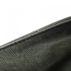 Túi xách vai Loewe Hammock Compact A538H13X02 609162