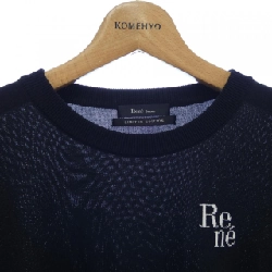 Rene RENE áo len 635961