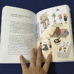 1cm giữa anh và em 3778