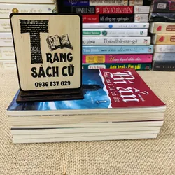 BÍ ẨN MÃI LÀ BÍ ẨN 1,2,3,4,5,6 696951