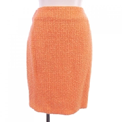 【Vintage】Chanel CHANEL P05175V04072 95P Set 656600