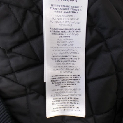 Áo khoác GUCCI - Hàng hiệu Chính hãng 825108