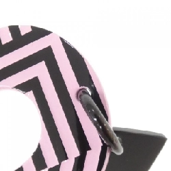 Elmas Isumu Pop 124895FL Bông tai - Hàng hiệu Chính hãng 772761