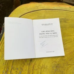 COMBO CẨM NANG SỬ DỤNG CÁC PHƯƠNG THUỐC THIÊN NHIÊN NÂNG CAO SỨC KHOẺ &CHỮA BỆNH BẰNG PPTN 787488