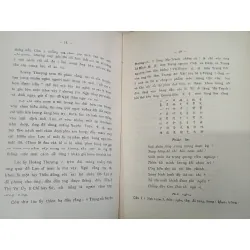 Công dư tiệp ký - Vũ Phương Đề 696023