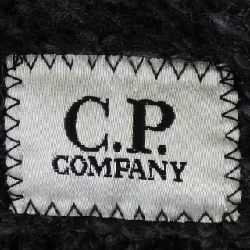 C.P COMPANY 15WCPUM04557 Áo len - Hàng hiệu Chính hãng 885109