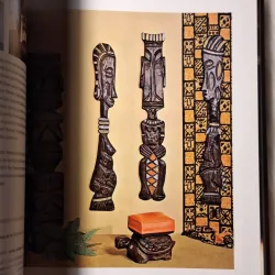 TASCHEN - TIKI MODERN 779387