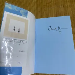 Chúng ta - Tân Di Ổ 931392