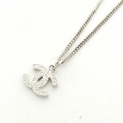 Chuỗi cổ Chanel 28942 626159