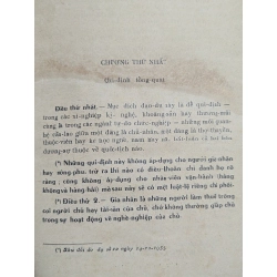 BỘ LUẬT LAO ĐỘNG 182957