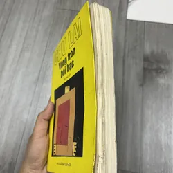 Vòng tròn bội bạc. 6h4 737232