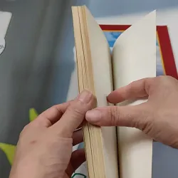 Lược Giải Kinh A Di Đà (Tặng Kinh A Di Đà Nghĩa) - Ngô Trọng Đức 776118