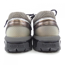 Giày thể thao CHANEL G45077B13305 660173