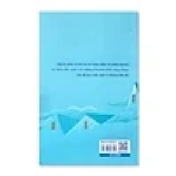 Những Ngã Tư Không Đèn Đỏ - Trương Huỳnh Như Trân 403558