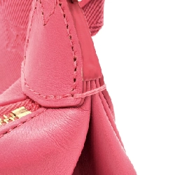 Túi xách vai Louis Vuitton Bubblegram Over The Moon M59915 - Hàng hiệu Chính hãng 764074