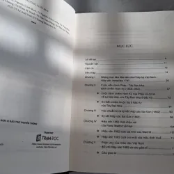 Bước Mở Đầu Của Sự Thiết Lập Hệ Thống Thuộc Địa Pháp Ở Việt Nam 748024