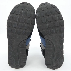 Giày sneaker REPRODUCTION OF FOUN - Hàng hiệu Authentic 906113