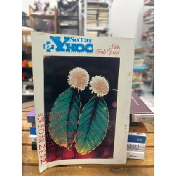 Sổ Tay Y Học - N/A 992013