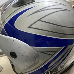 nón bảo hiểm có kính 705300