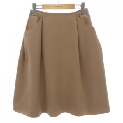 Foxy New York FOXEY NEW YORK 36424 Váy