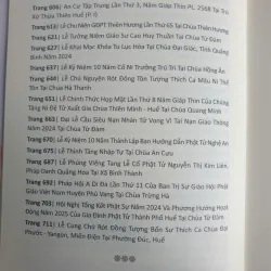 Sách Thích Khế Chơn tuyển Tập - Bách Sự Nhân Gian 958246