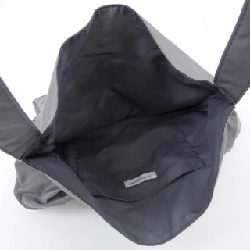 Túi UNITED ARROWS 657372