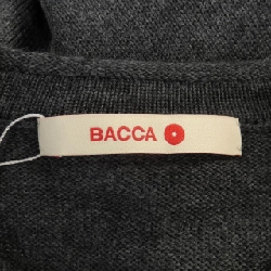 【Mã giảm giá】Bacca BACCA Áo thun 637658