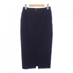 【Khuyến mãi】Chân váy DRAWER 652385