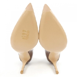 Giày cao gót GIANVITO ROSSI GIANVITO70 - Hàng hiệu Authentic 828745