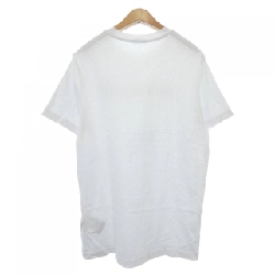 MONCLER 20918C00047 Áo thun - Hàng hiệu Chính hãng 896398