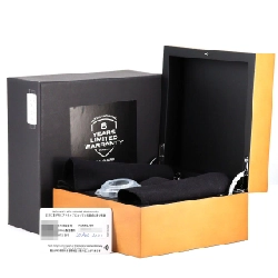 Panerai Luminor Due PAM01249 SS Automatic - Hàng hiệu Chính hãng 880183