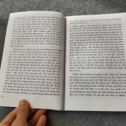 CÔN ĐẢO BẢN ANH HÙNG CA BẤT KHUẤT 697772