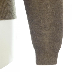 【Mã giảm giá】HERMES Áo len 639759