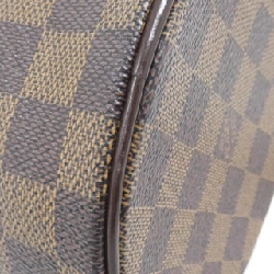 Túi xách Louis Vuitton Damier Papillon 26cm N51304 - Hàng hiệu Chính hãng 765722