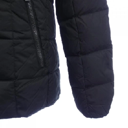 TATRAS MTA23A4909 Áo khoác lông vũ - Hàng hiệu Authentic 885108